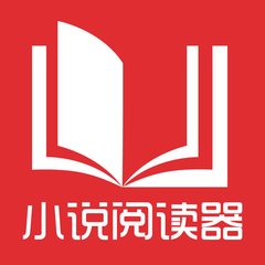 中国和菲律宾疫苗小黄本办理|电子版资料即可入境菲律宾免隔离！_菲律宾签证网